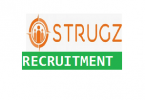 Strugz Recruitment