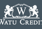 Watu Credit Limited