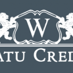 Watu Credit Limited