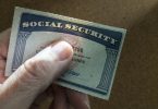 why do employers need social security number