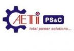 AETI Power Systems and Controls Limited