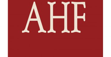 AIDS Healthcare Foundation (AHF)