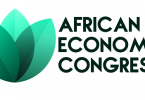 African Economic Congress