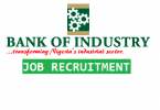 Bank of Industry (BoI)