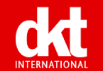 DKT International