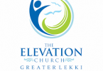 Elevation Church