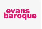 EvansBaroque Limited job recruitment