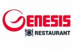 Genesis Restaurant