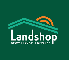 Accountant at LandShop Limited