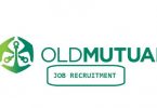 Old Mutual Nigeria