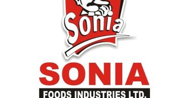 Sonia Foods Nigeria Limited