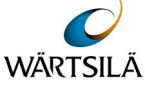 Wartsila Marine and Power Services Nigeria Limited