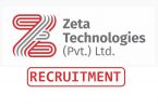 ZETA Technologies