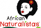 African Naturalistas