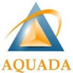 Aquada Development Corporation Limited