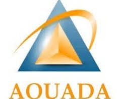 Aquada Development Corporation Limited