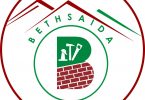 Bethsaida Groups of Companies