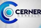 Cerner Consult