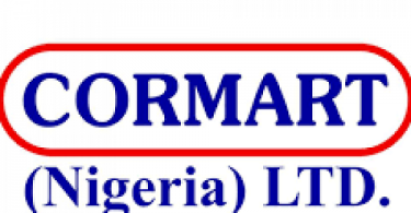 Cormart Nigeria Limited