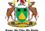 Kano State Ministry Of Health (SMOH)