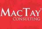 MacTay Consulting