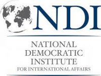 National Democratic Institute (NDI)