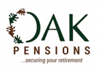 Oak Pensions