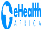 eHealth Africa (eHA)