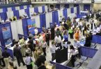 13 Mind-blowing questions to ask at a career fair