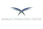 Avarun Consulting Limited