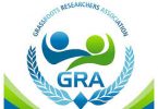 Grassroots Researchers Association