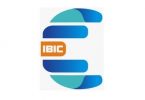 IBIC Holdings Limited