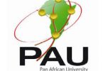 The Pan African University