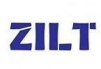 Zilt Investment Limited