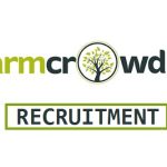 Farmcrowdy Limited