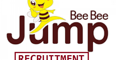 BeeBeeJump International Limited