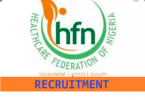 Healthcare Federation of Nigeria (HFN)