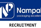 Nampak Nigeria Limited RECRUITMENT