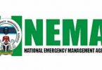 National Emergency Management Agency (NEMA)