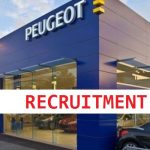 Peugeot Automobile Nigeria (PAN) Limited