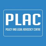 Policy and Legal Advocacy Centre (PLAC)