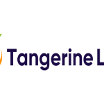 Tangerine Life Insurance