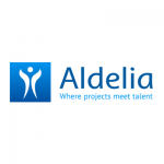 Aldelia Limited