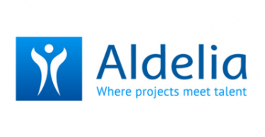 Aldelia Limited Recruitmen Process