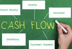 Cash Flow Management