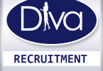 DIVA Pads Nigeria Recruitment