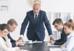 How to have an executive presence in a Meeting | Top Guide