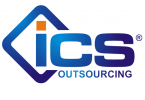 ICS Outsourcing Limited