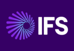 IFS Group