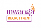 Mwanga Limited Recruitment